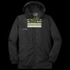 Packable Wind Jacket Thumbnail