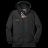 Packable Wind Jacket Thumbnail