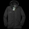 Packable Wind Jacket Thumbnail