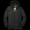 Packable Wind Jacket Thumbnail