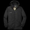 Packable Wind Jacket Thumbnail