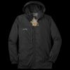 Packable Wind Jacket Thumbnail
