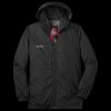 Packable Wind Jacket Thumbnail