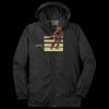 Packable Wind Jacket Thumbnail