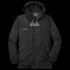 Packable Wind Jacket Thumbnail
