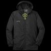 Packable Wind Jacket Thumbnail
