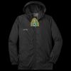 Packable Wind Jacket Thumbnail