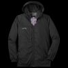 Packable Wind Jacket Thumbnail