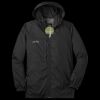 Packable Wind Jacket Thumbnail