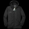 Packable Wind Jacket Thumbnail
