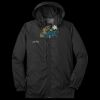 Packable Wind Jacket Thumbnail
