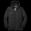 Packable Wind Jacket Thumbnail