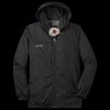 Packable Wind Jacket Thumbnail