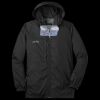 Packable Wind Jacket Thumbnail