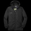 Packable Wind Jacket Thumbnail