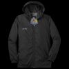 Packable Wind Jacket Thumbnail