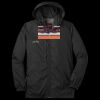 Packable Wind Jacket Thumbnail