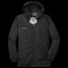 Packable Wind Jacket Thumbnail