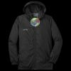 Packable Wind Jacket Thumbnail