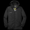 Packable Wind Jacket Thumbnail