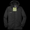 Packable Wind Jacket Thumbnail