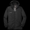 Packable Wind Jacket Thumbnail