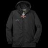 Packable Wind Jacket Thumbnail