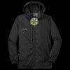 Packable Wind Jacket Thumbnail