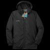 Packable Wind Jacket Thumbnail
