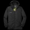 Packable Wind Jacket Thumbnail