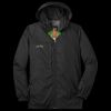 Packable Wind Jacket Thumbnail