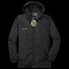 Packable Wind Jacket Thumbnail