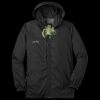 Packable Wind Jacket Thumbnail