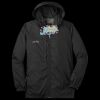 Packable Wind Jacket Thumbnail