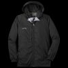 Packable Wind Jacket Thumbnail