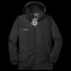 Packable Wind Jacket Thumbnail