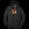 Packable Wind Jacket Thumbnail