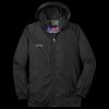 Packable Wind Jacket Thumbnail