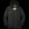 Packable Wind Jacket Thumbnail