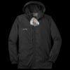 Packable Wind Jacket Thumbnail