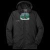 Packable Wind Jacket Thumbnail