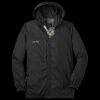Packable Wind Jacket Thumbnail