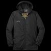 Packable Wind Jacket Thumbnail