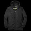 Packable Wind Jacket Thumbnail
