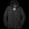 Packable Wind Jacket Thumbnail
