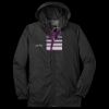 Packable Wind Jacket Thumbnail