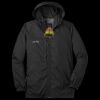 Packable Wind Jacket Thumbnail