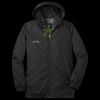 Packable Wind Jacket Thumbnail