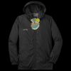 Packable Wind Jacket Thumbnail