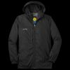 Packable Wind Jacket Thumbnail